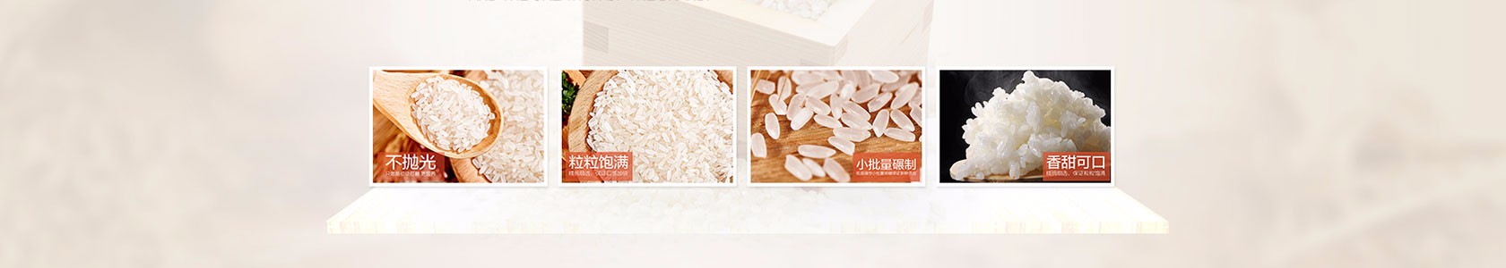 天津市某某通用机械专卖店